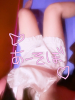 さくらん　関内 - あいなの女の子ブログ画像