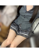 Beauty Street - のんの女の子ブログ画像