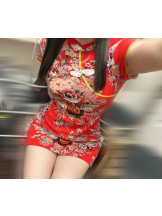 Beauty Street - のんの女の子ブログ画像