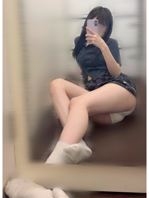 女の子ブログ添付画像1