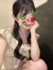 FIORE - みらいの女の子ブログ画像
