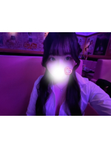 みつばちマーヤZ - りんねの女の子ブログ画像