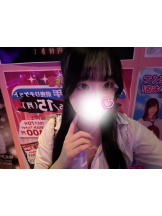 みつばちマーヤZ - りんねの女の子ブログ画像