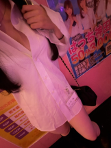 みつばちマーヤZ - りんねの女の子ブログ画像