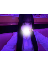 みつばちマーヤZ - りんねの女の子ブログ画像