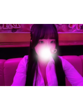 みつばちマーヤZ - りんねの女の子ブログ画像