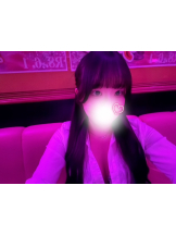 みつばちマーヤZ - りんねの女の子ブログ画像