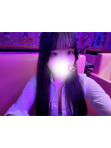 みつばちマーヤZ - りんねの女の子ブログ画像