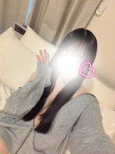 みつばちマーヤZ - りんねの女の子ブログ画像