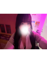 みつばちマーヤZ - りんねの女の子ブログ画像