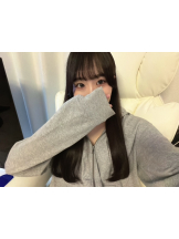 みつばちマーヤZ - りんねの女の子ブログ画像