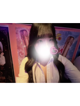 みつばちマーヤZ - りんねの女の子ブログ画像