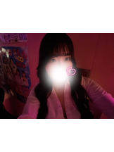 みつばちマーヤZ - りんねの女の子ブログ画像
