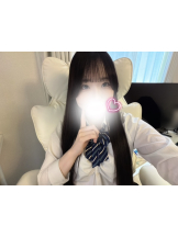 みつばちマーヤZ - りんねの女の子ブログ画像