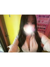 みつばちマーヤZ - りんねの女の子ブログ画像