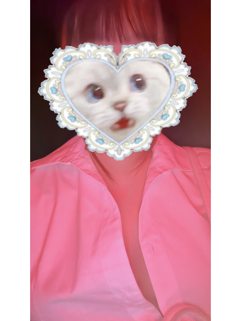女の子ブログ添付画像1
