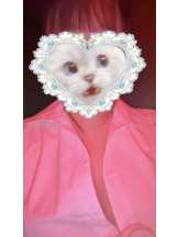 はっち 神田店 - あいりの女の子ブログ画像