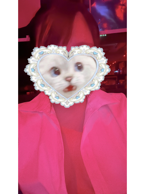 女の子ブログ添付画像1