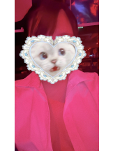 はっち 神田店 - あいりの女の子ブログ画像