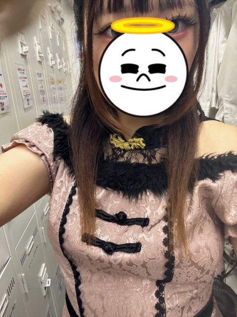 女の子ブログ添付画像1