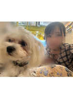 はっち 神田店 - あいりの女の子ブログ画像