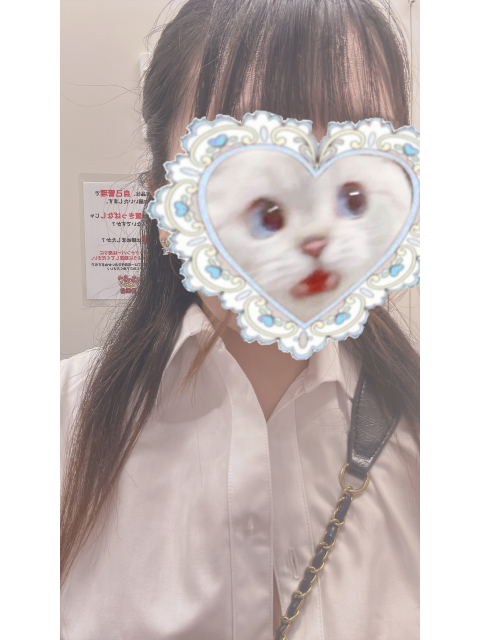 女の子ブログ添付画像1