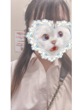 はっち 神田店 - あいりの女の子ブログ画像