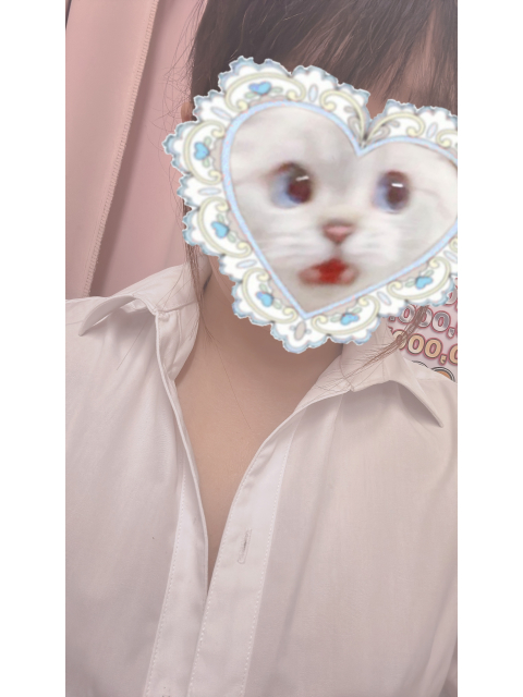 女の子ブログ添付画像1