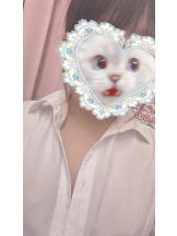 はっち 神田店 - あいりの女の子ブログ画像