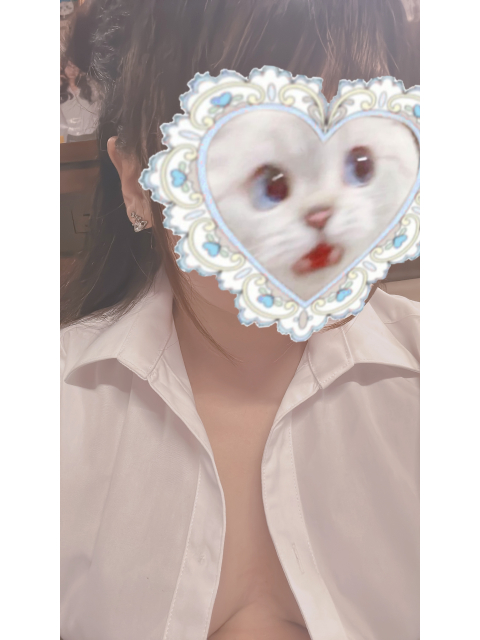 女の子ブログ添付画像1
