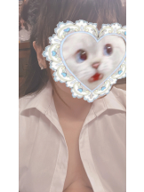 はっち 神田店 - あいりの女の子ブログ画像