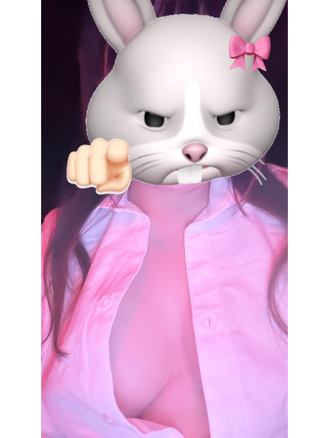 女の子ブログ添付画像1