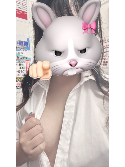 女の子ブログ添付画像1