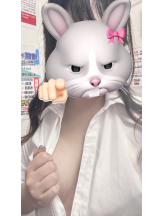 はっち 神田店 - あいりの女の子ブログ画像