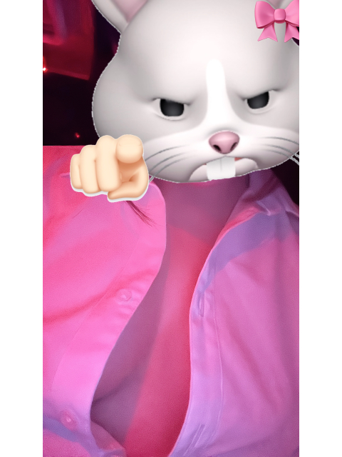 女の子ブログ添付画像1
