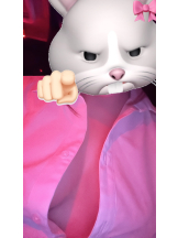 はっち 神田店 - あいりの女の子ブログ画像