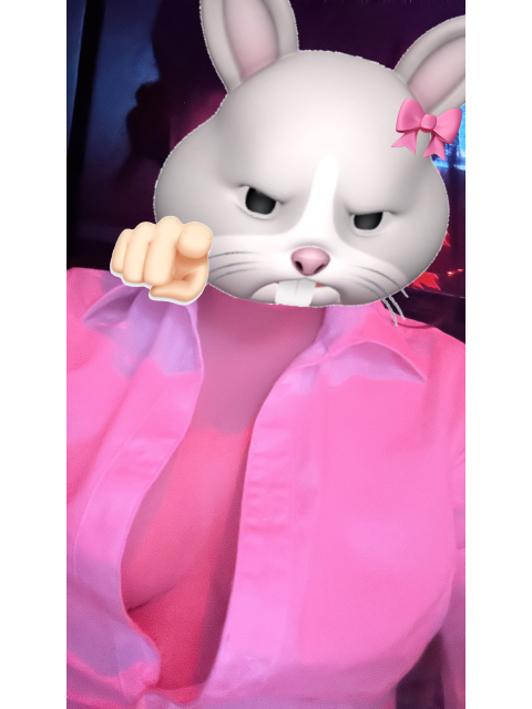 女の子ブログ添付画像1