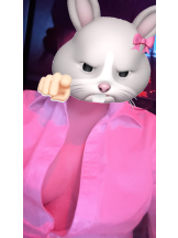 はっち 神田店 - あいりの女の子ブログ画像
