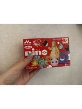 はっち 神田店 - あいりの女の子ブログ画像