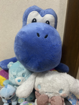 はっち 神田店 - あいりの女の子ブログ画像