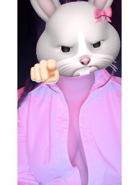 女の子ブログ添付画像1