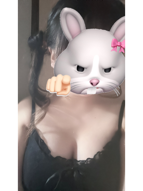 女の子ブログ添付画像1