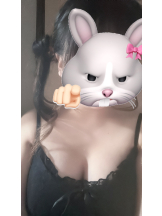 はっち 神田店 - あいりの女の子ブログ画像