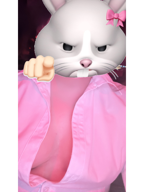 女の子ブログ添付画像1