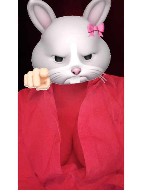 女の子ブログ添付画像1