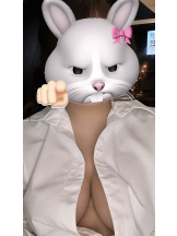 はっち 神田店 - あいりの女の子ブログ画像
