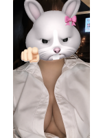 はっち 神田店 - あいりの女の子ブログ画像