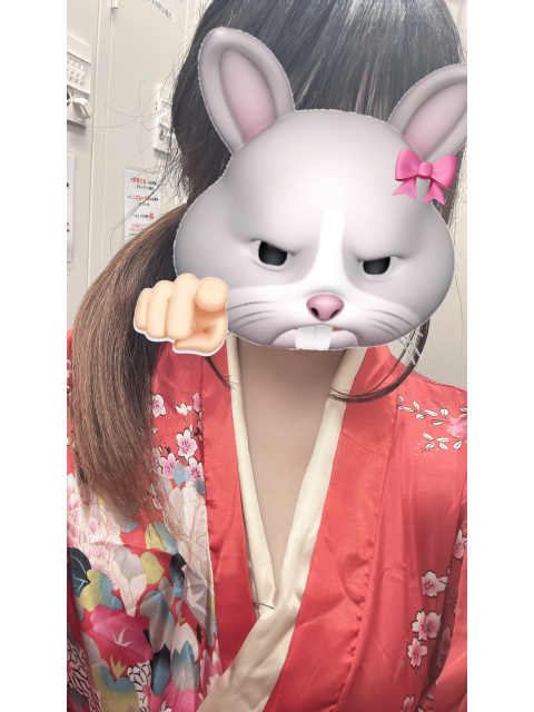 女の子ブログ添付画像1