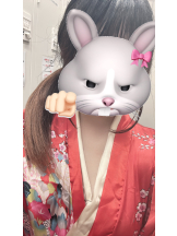 はっち 神田店 - あいりの女の子ブログ画像