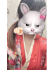 はっち 神田店 - あいりの女の子ブログ画像